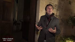 Arti e Mestieri - Il valore eucaristico ed ecumenico del pane