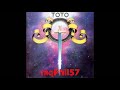 TOTO Manuela run   LYRICS