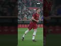 Dusan Tadic ? sproeiers in De Kuip ?