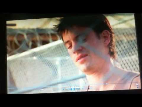 The Postcard Bandit - Full Trailer