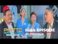 Pepito Manaloto - Tuloy Ang Kuwento: Ang landlord na masakit sa bangs! (Full Episode 35)