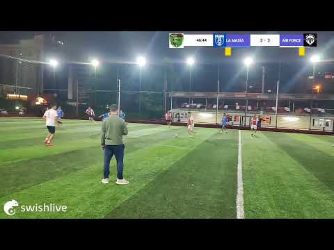 Gol Videosu