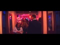 Olli Schulz Boogieman Official Video
