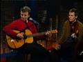 Last To Know - Neil Finn with Richard Tognetti ...