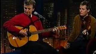 Last To Know - Neil Finn with Richard Tognetti