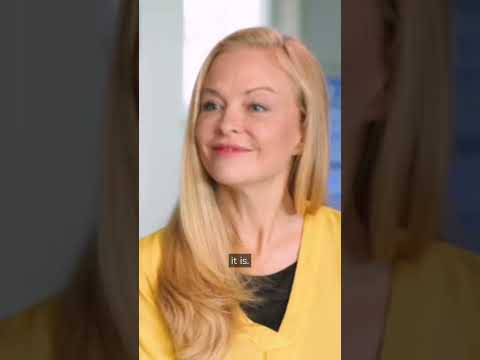 "The afterlife doesn’t make sense”