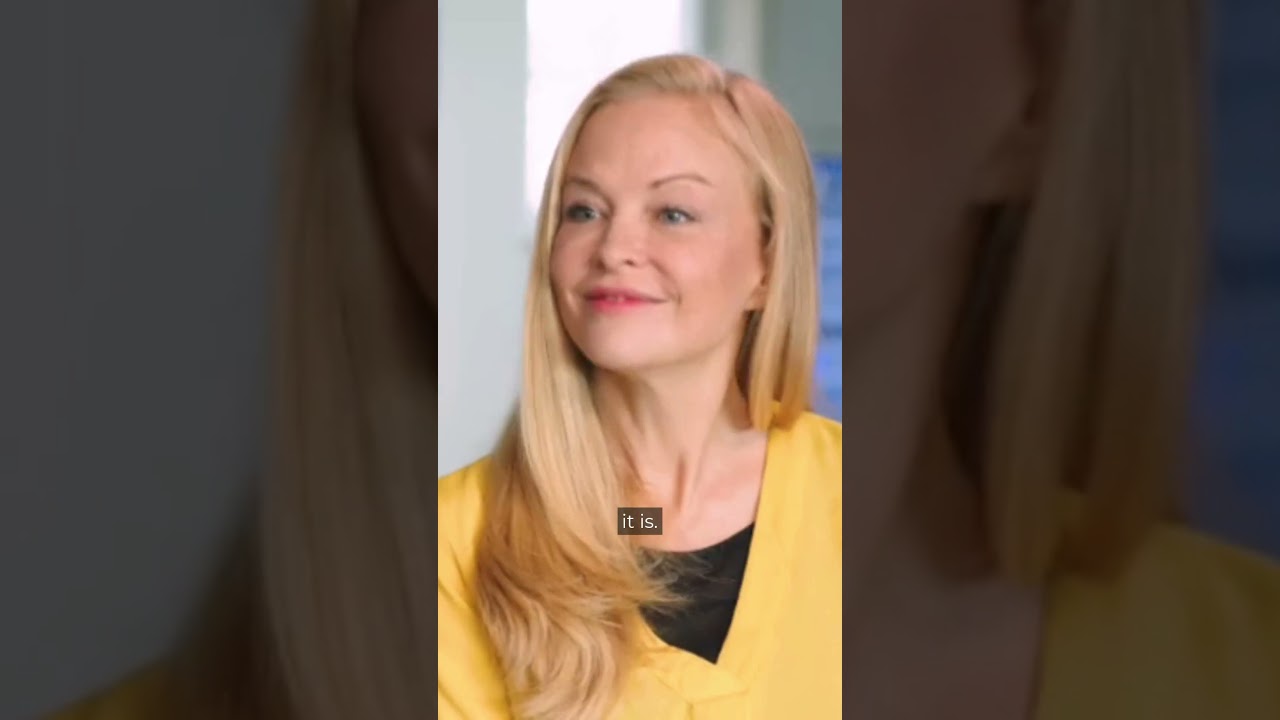 "The afterlife doesn’t make sense”