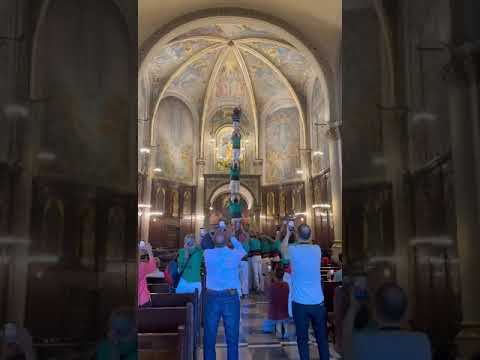 video-cover