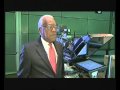 BBC News ITV News Trevor McDonald S Retirement December 2005