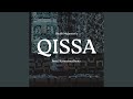 Qissa (feat. Karasama Beats)