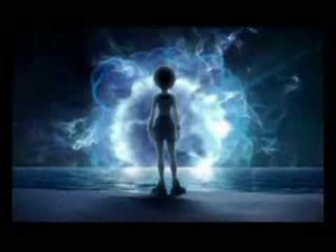 Kingdom Hearts Clowns By Tatu