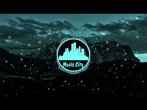 One Of These Days - Martin Hall feat. Lollo Gardtman [2010s Pop]