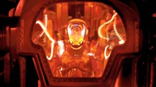 Pacific Rim - Skullclub