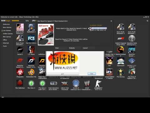 download lagu mp3 mp4 Ecafe Game Menu 2015, download lagu Ecafe Game Menu 2015 gratis, unduh video klip Download Ecafe Game Menu 2015 Mp3 dan Mp4 Free All Gratis