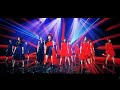 AKB48 - Jibuntachi no Koi ni Kagitte