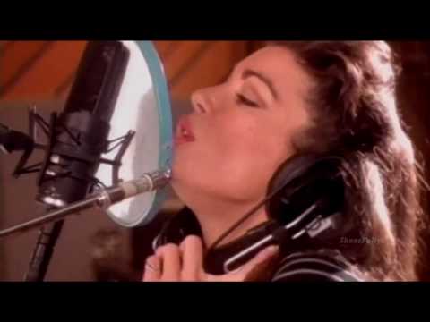 Beach Boys & Kathy Troccoli - I Can Hear Music (1996)