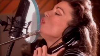 Beach Boys &amp; Kathy Troccoli - I Can Hear Music (1996)