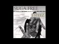 Suga FREE "Pimp yo Momma" produced by J STEEZ