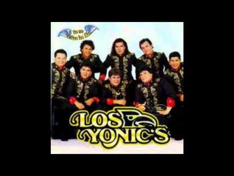 download lagu mp3 mp4 Los Yonics Quinceaera, download lagu Los Yonics Quinceaera gratis, unduh video klip Los Yonics Quinceaera