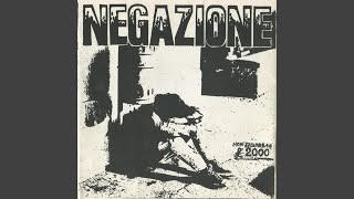 Niente