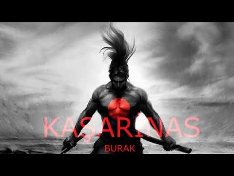 Malphite + Rengar TEK NEDİR NASIL ATILIR ?