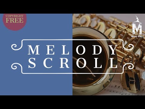 [No Copyright - Free Music] - Jazzaddict's Intro - Cosimo Fogg (201)