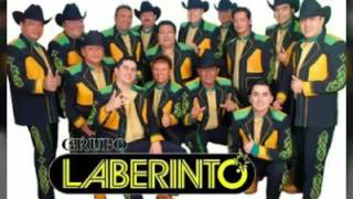 El Sultan - Laberinto