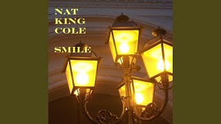 Something Makes Me Want To Dance With You