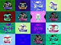 16 Klasky Csupo Effects 2