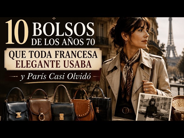 Vídeo relacionado con Soperwillton Mujeres 1122new Contemporáneo, B-oro, L, Contemporáneo, B-oro, L