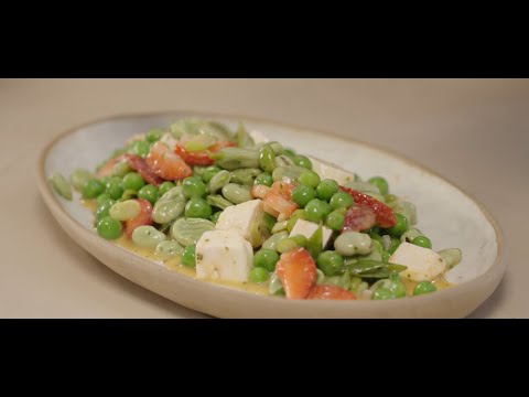 Kalathaki Limnou PDO