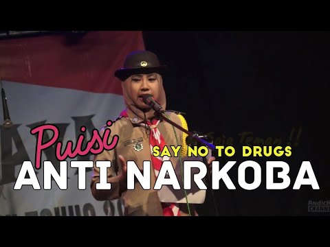 download lagu mp3 mp4 Musikalisasi Puisi Narkoba, download lagu Musikalisasi Puisi Narkoba gratis, unduh video klip Musikalisasi Puisi Narkoba