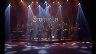 Download lagu video Klip cincin kawin Rhoma irama mp3