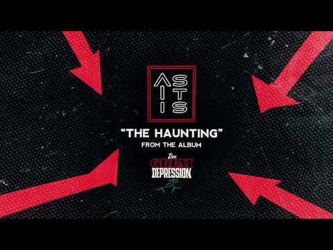 Video thumbnail for The Haunting
