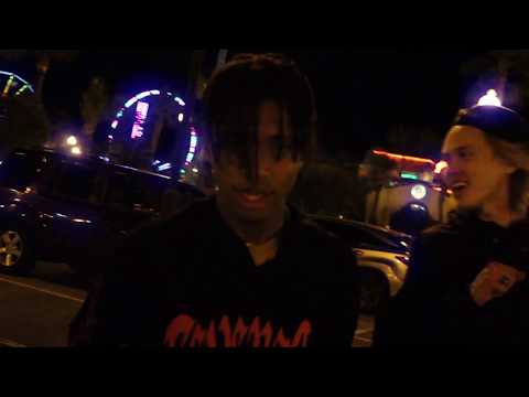 Jaigee X Turbo - Fine (Prod.Badbois) (Dir. Forluss)