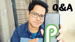 Should You Install Android PIE Beta? Q & A | Max Pro M1