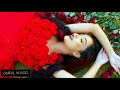 SIMPAL KHAREL ONE SIDED NEW NEPALI SONG 2020 OFFICIAL MUSIC VIDEO