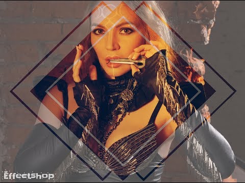 Olena UUTAi Shamanic Trip into the Sound