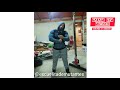 Bodybuilding Chile Garage Gym