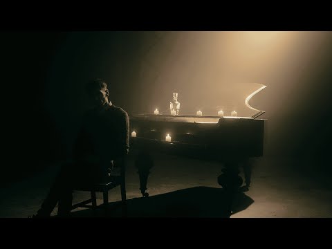 Kojot - Najmračniji Put (Official Video)