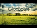 Zedd feat. Foxes - Clarity (Dil Remix) 