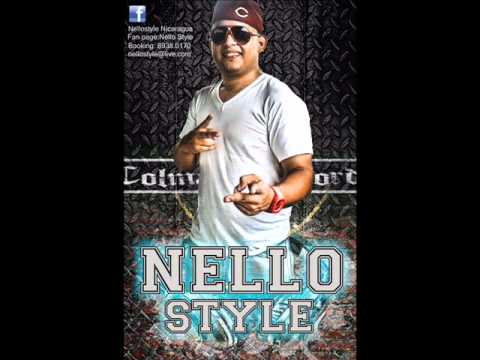nello style live   2006