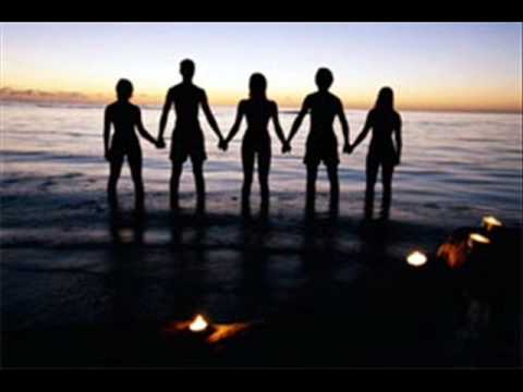 When death comes by Mary Oliver.wmv