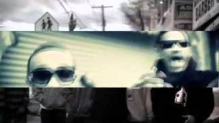 Layzie Bone - Aint Nothin To Me(feat. Maybach Dice)