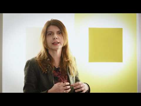 Видеообзор