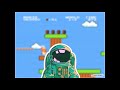We're Finally Landing | Remix