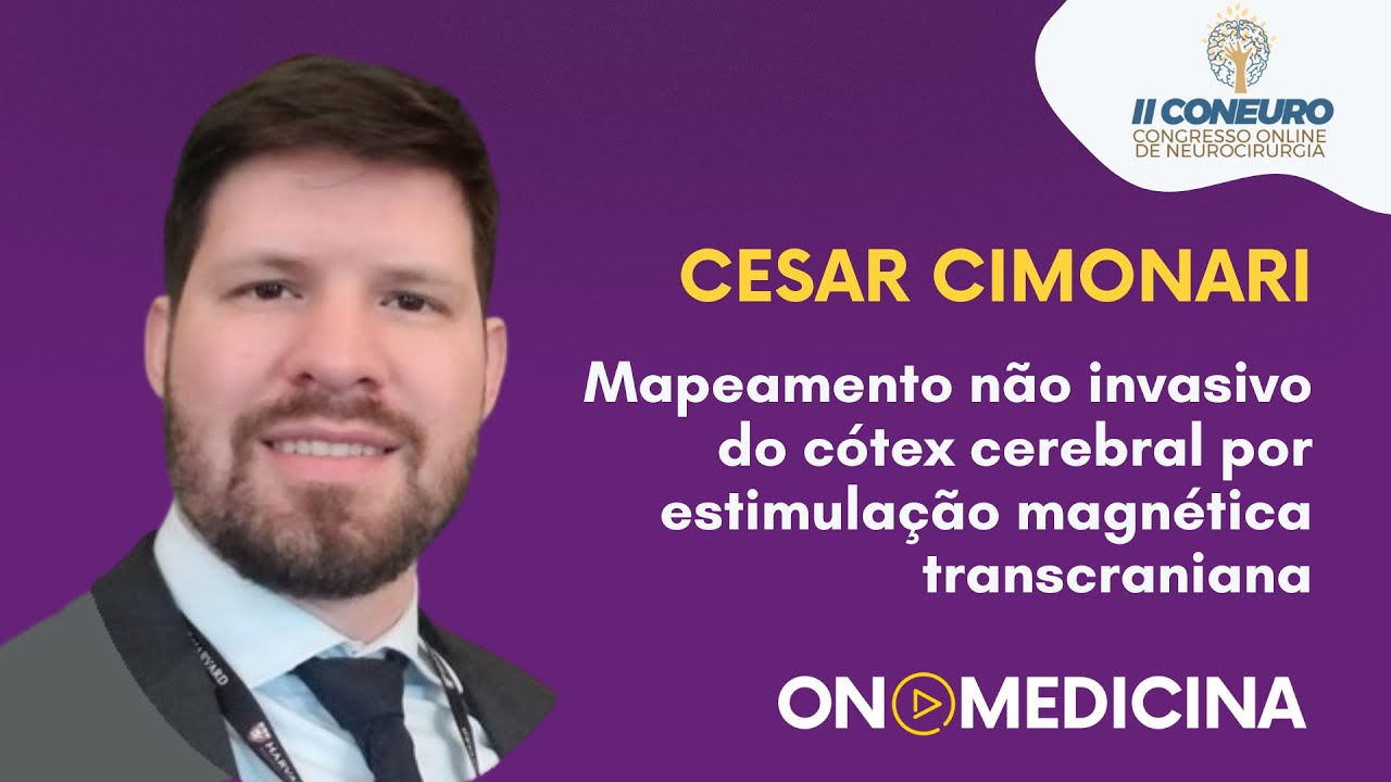 Cesar Cimonari De Almeida-11