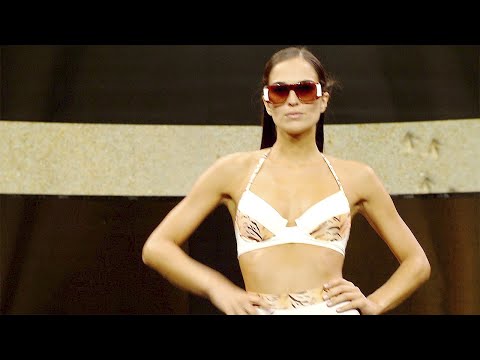 Vevas | Spring Summer 2022 | Full Show