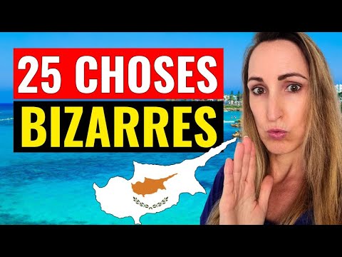 🤯What is life like in Cyprus? My Digital Nomad Experience (Cyprus Tax Residency)