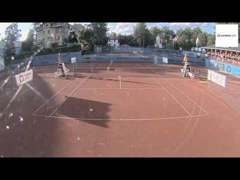 Kurt 2_3.7.2020  MČR LTK Liberec - Mladší žáci